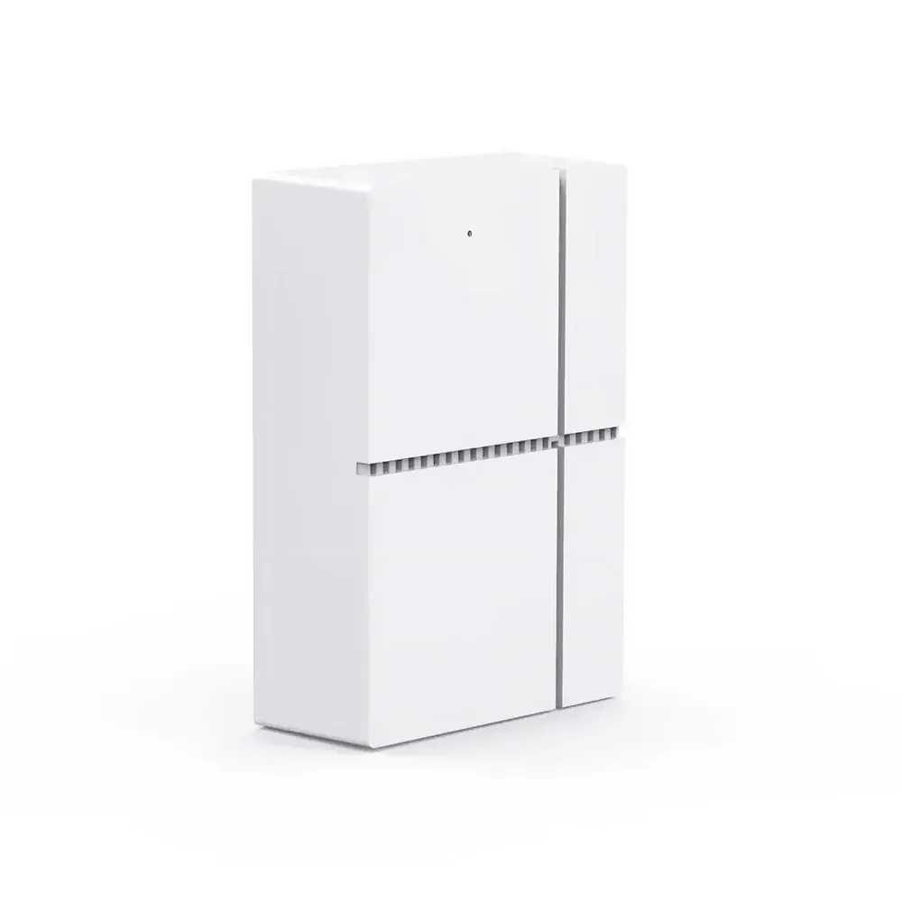 Бездротовий автономний датчик відчинення вікон/дверей з WiFi Trinix TRX-DS01(WiFi) (27-00051) Киев - изображение 2