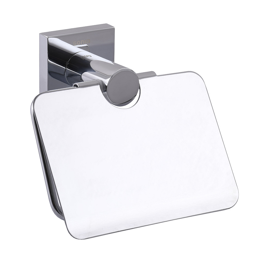 Набір аксесуарів для ванної SONIA LINE KIT ( 5 предметів)  183180 Луцк - изображение 10