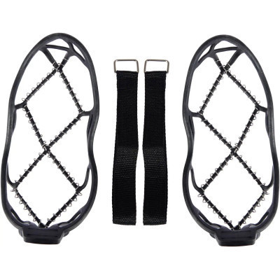 Ледоступы Viking Fishing Ice Profi M (1919.00.06) Винница - изображение 1