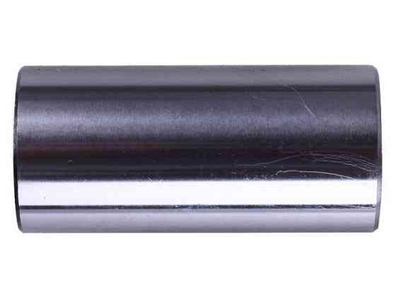 Палець поршневий діаметр 35 мм L — 75 мм JD3102 Мукачево