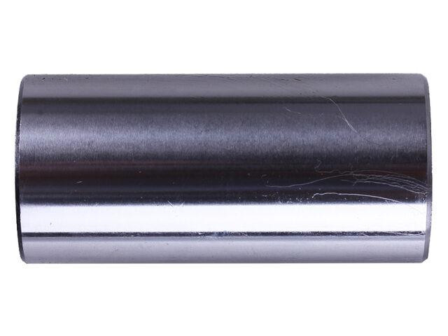 Палец поршневой диаметр 35 мм L-75 мм JD3102 Мукачево - изображение 2