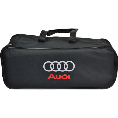 Сумка-органайзер Poputchik Audi (03-114-1Д) Вінниця - фото 1