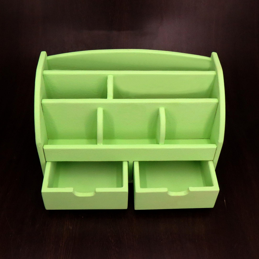 Настольный органайзер 