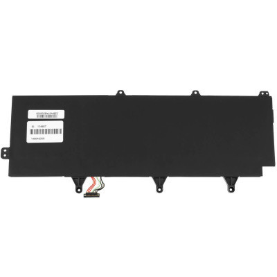 Аккумулятор для ноутбука ASUS ROG Zephyrus GX701 C41N1802, 4935mAh (76Wh), 4cell, 15.4V, Li-Pol (A47844) Винница - изображение 3