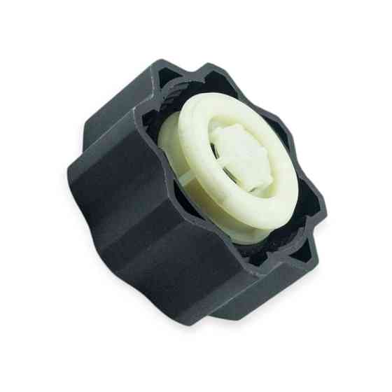 Кришка бачка Сітроен Jumpy, Fiat Scudo, Пежо Expert 1.9-2.0 JTD (98-06) розширювального Мукачево