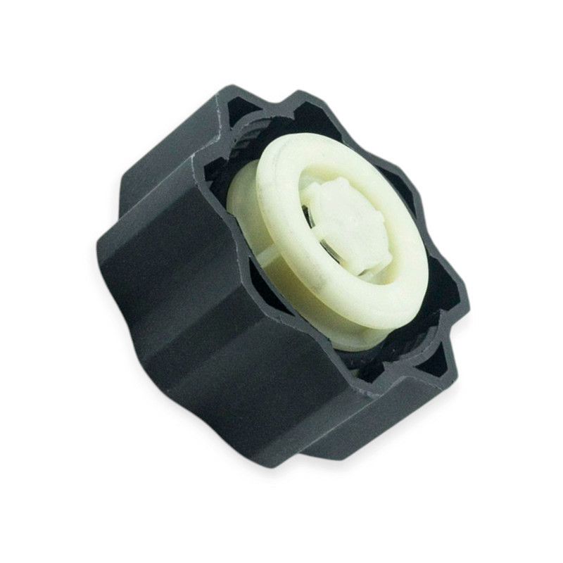 Кришка бачка Сітроен Jumpy, Fiat Scudo, Пежо Expert 1.9-2.0 JTD (98-06) розширювального Мукачево - фото 1