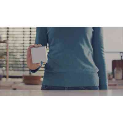 Аксесуар для кавоварки Philips CA6903/10 Вінниця