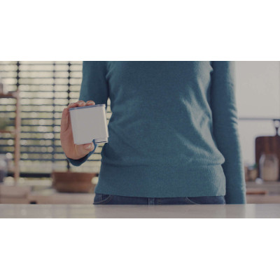 Аксесуар для кавоварки Philips CA6903/10 Вінниця - фото 2