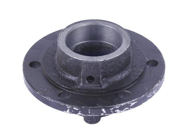 Ступица переднего колеса на минитрактор Шифенг 240 Мукачево - изображение 2