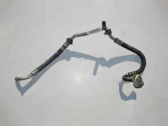 Mercedes-Benz  A2108303515 Трубка кондиціонера від розширювального клапана до колісної арки E-Class W210 Одеса