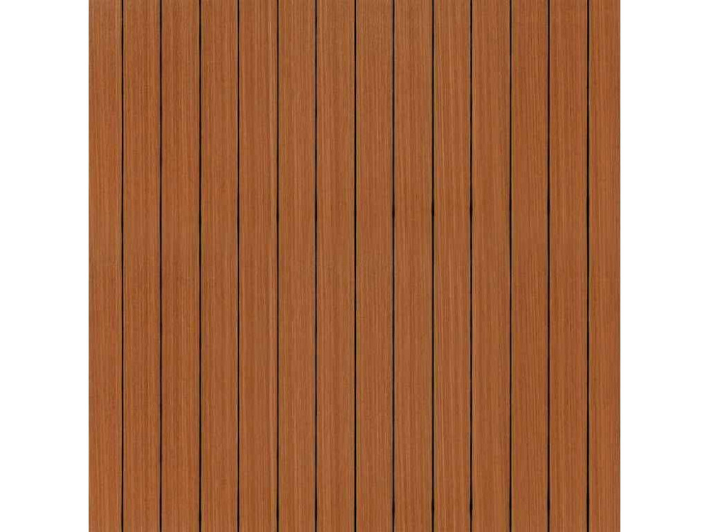 Покрытие виниловое самоклеящееся 3D рельсы 600*600*2,8мм SW-00003246 ТМ STICKER WALL Киев - изображение 1