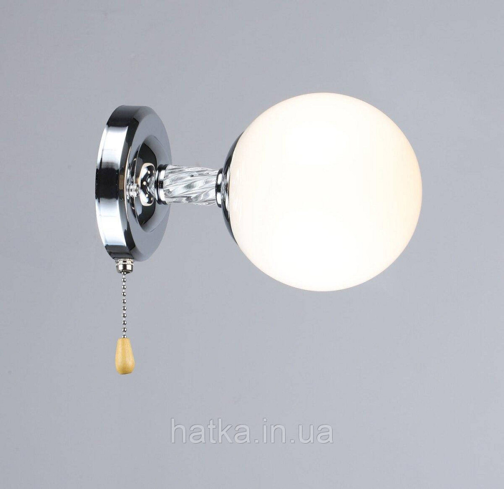 B K2342/1W CH Киев - изображение 1