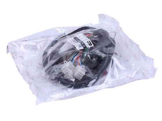 Провід центральний для двигуна 50CC 4T Мукачево