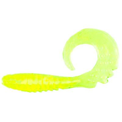 Силикон рыболовный FishUP Fancy Grub 2