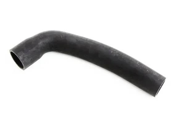 Патрубок горловины бензобака 2123 БРТ Винница