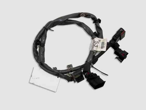 Mercedes-Benz  A2781500056 Джгут електропроводки на АКП ML W166 GL X166 Одесса