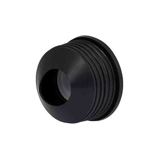 Переход канализационный TA Sewage 50х32 Киев