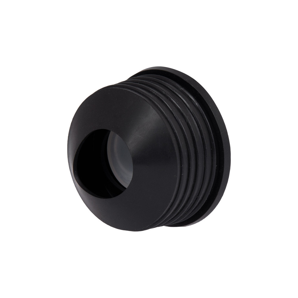 Переход канализационный TA Sewage 50х32 Киев - изображение 3