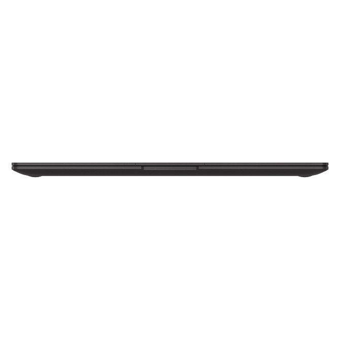 Ноутбук Samsung Galaxy Book2 360 13.3" FullHD AMOLED Intel Core i5, 8/256GB SSD, сенсорний екран, тонкий та легкий ультрабук Николаев - изображение 7