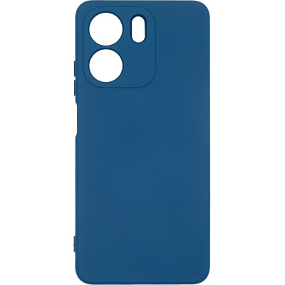 Чехол для мобильного телефона Armorstandart ICON OPPO A5X 4G / A5X 5G Camera cover Dark Blue (ARM86573) Винница - изображение 1