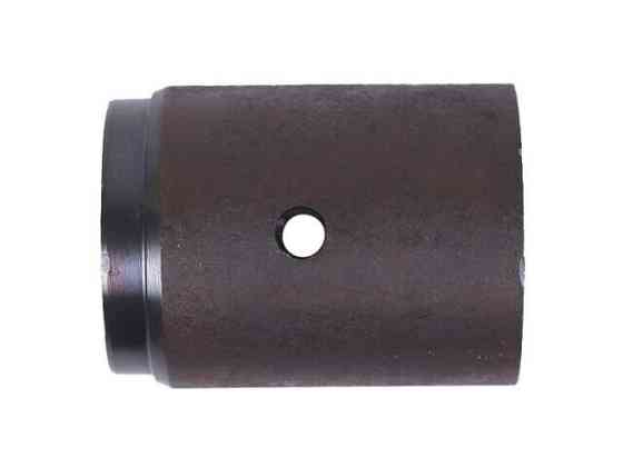 Втулка вихідного валу корпусу фрези на ґрунтофрезу Мукачево