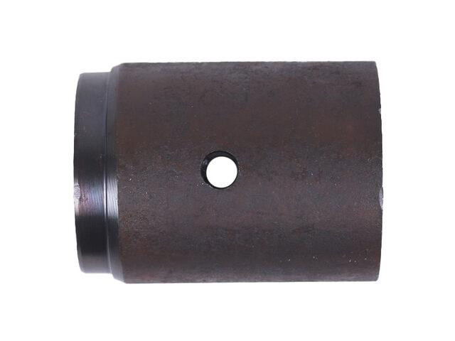 Втулка вихідного валу корпусу фрези на ґрунтофрезу Мукачево - фото 3