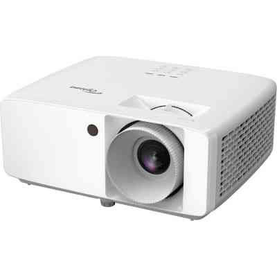 Проектор Optoma HZ40HDR (E9PD7KK01EZ14KH) Вінниця