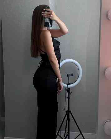 Жіноча елегантна романтична сукня максі з вирізом шовк Армані Одеса