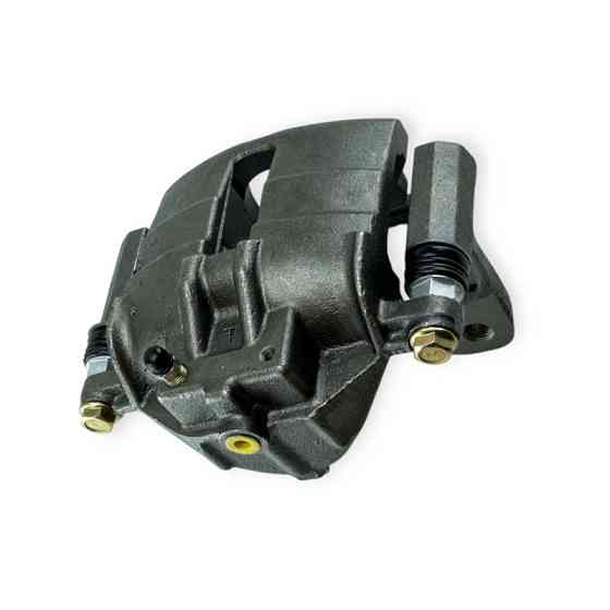 Супорт гальмівний ГАЗ 3302, 2217, 2705, 31105, 3110 правий ZK Мукачево