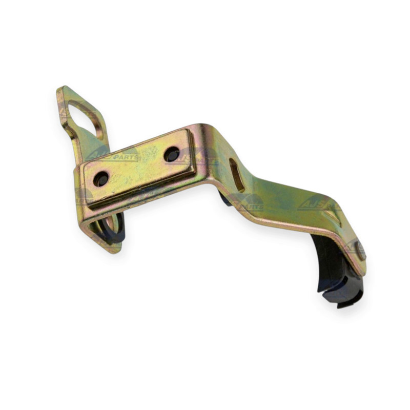 Ремкомплект КПП Audi важеля Мукачево - фото 1