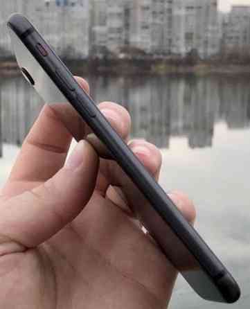 Смартфон iPhone 8 64/256Gb Space Gray Neverlock Київ