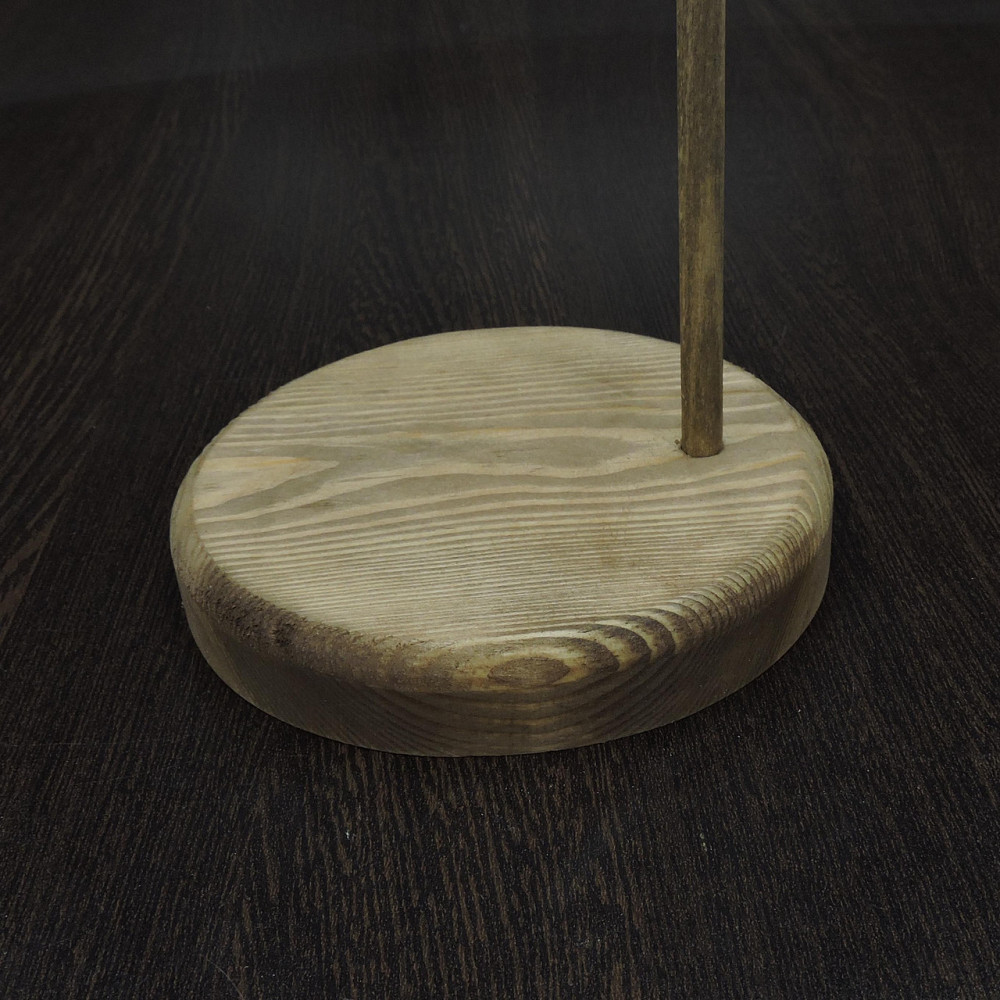 Підставка для ляльок "Церчіо 13 тип Б" мускат Миколаїв - фото 5