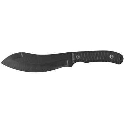 Нож Blade Brothers Knives Нессмук (391.01.59) Винница
