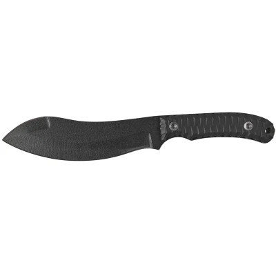 Нож Blade Brothers Knives Нессмук (391.01.59) Винница - изображение 1