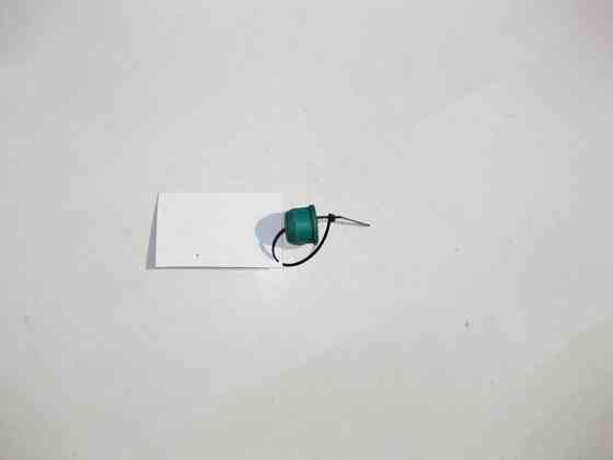 Mercedes-Benz  A6540940022 Гумове кільце кріплення повітряного фільтра C-Class W205 E-Class W213 C238 CLS C257 S-Class W222 Одесса