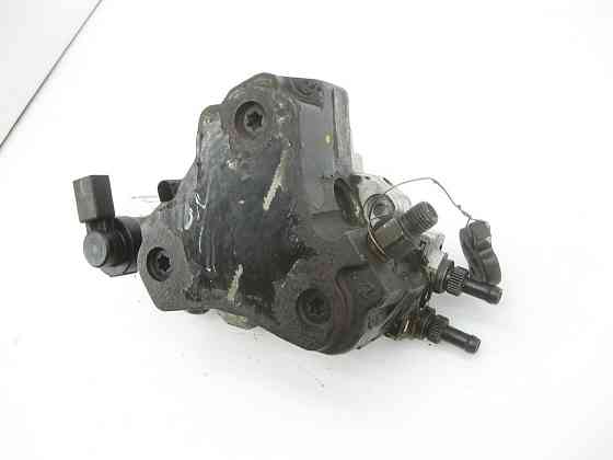 Mercedes-Benz  A6110701401 ТНВД OM646 OM647 Одесса