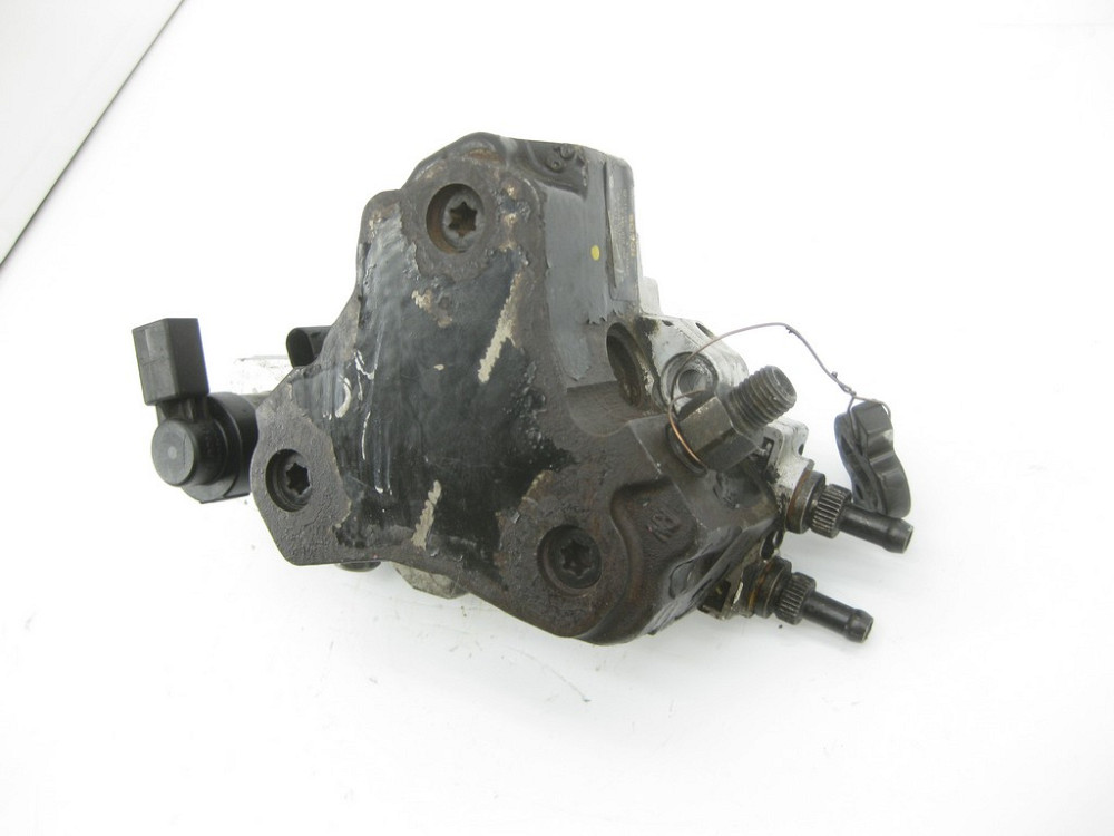 Mercedes-Benz  A6110701401 ТНВД OM646 OM647 Одесса - изображение 3