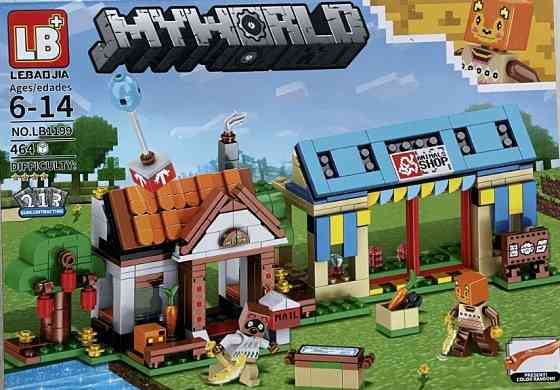 Lego лего конструктор. Харьков