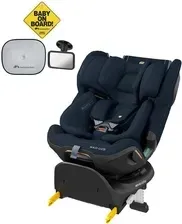 Автокрісло Maxi-Cosi Emerald 360 Pro Authentic Blue 0-36Kg Київ - фото 1