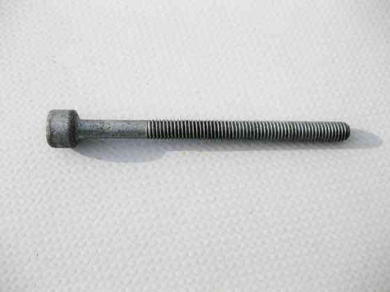 Mercedes-Benz  A0009902907 Циліндричний болт торкс кріплення дизельної форсунки Одесса