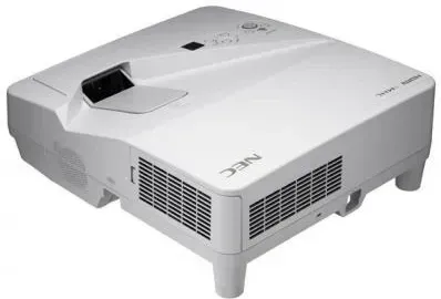 Проектор  Nec UM361Xi (Multi-Pen) Київ - фото 1