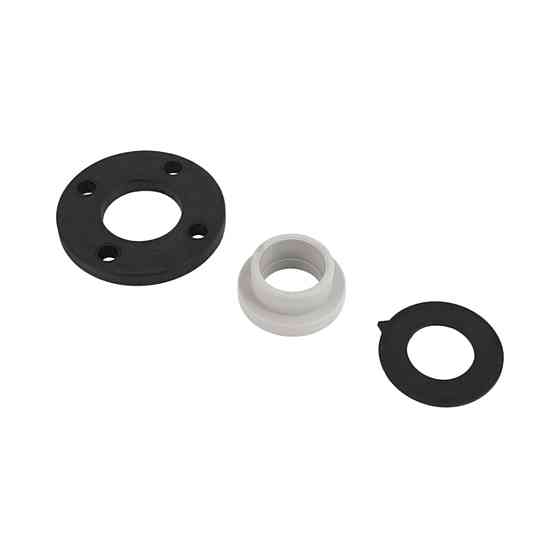 Комплект фланцевого з'єднання Blue Ocean 63 Київ