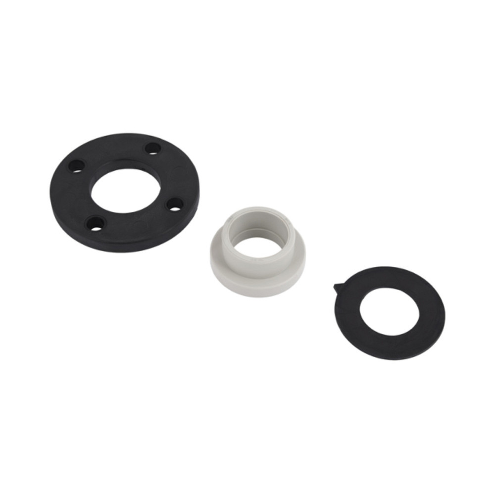 Комплект фланцевого соединения Blue Ocean 63 Киев - изображение 4