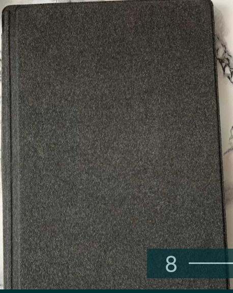 Планшет Microsoft Surface RT 1516 32GB Київ - фото 1