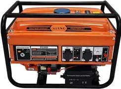 Генератор Kiano Pg 3000 Киев