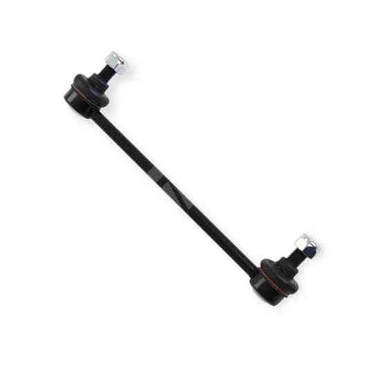 Стойка Опель Omega A-B (86-03) переднего стабилизатора Мукачево