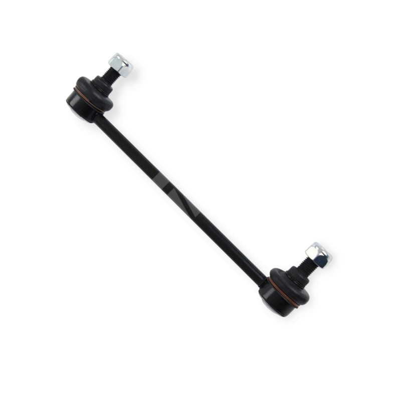 Стойка Опель Omega A-B (86-03) переднего стабилизатора Мукачево - изображение 1