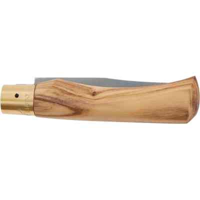 Ніж Old Bear Classic XL, C70 steel, Olive (9306/23_LU) Вінниця