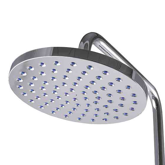 Душова система Globus Lux KOLN GLK-0005 (000023158) Київ