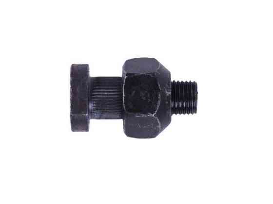 Болт маточини переднього колеса Фотон 240/244 Мукачево